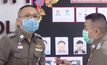 ร้องกระทรวงยุติธรรมเยียวยานักเรียนหญิง