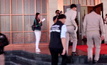 บช.น.สั่ง ผกก.ทุกโรงพักแจงกรณีโพยวิคตอเรีย ซีเครท