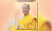 ตั้ง “ทัตตชีโว” รักษาการเจ้าอาวาสวัดพระธรรมกาย