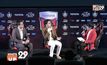 “TOYOTA MASTER CS:GO BANGKOK 2018”