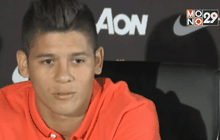 ย้อนรอย “ขบถลูกหนัง” งัดข้อขอย้ายทีม