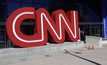 CNN ติง “ทรัมป์-ทำเนียบขาว” กรณีพัสดุซุกระเบิด