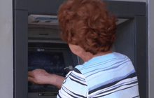 แนะปรับโครงสร้างหนี้กรีซ