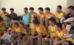 “ปูลปิส” เรียกดาวรุ่งเสริมโต๊ะเล็กล่าทองซีเกมส์