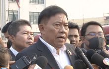 ผู้ว่าฯ สั่งรร.ในกทม.ร้องเพลงสรรเสริญฯ เริ่มวันนี้