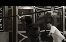 Entertainment Now 16-11-58