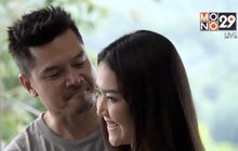 ดวงชะตาที่ถูกลิขิต ในซีรีส์ “ตี๋ใหญ่ 2 ดับเครื่องชน”