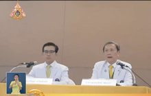 สำรวจประเด็นดัง “กูเกิล เทรนดส์” 27-06-62