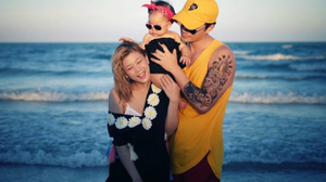 3 แฟชั่นรับซัมเมอร์ สไตล์คู่รัก น่ารักน่าเลิฟแบบสุดๆ