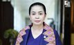  “สุขสมรวย” แจงคลิป “สมหญิง” หลังโพสต์คลิปแฉว่อนโซเชียล แค่เดินเข้าไปหา อยากใส่ใจคุยด้วย
