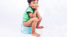 รู้ทันป้องกัน ไวรัสโรต้า วายร้ายทำลายเด็ก นมแม่ ช่วยได้!