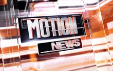 Motion News Break 3 ( 15-12-59 ) 