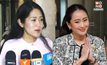 “ช่อ” อัด “นายกฯ” ไร้ภาวะผู้นำ แก้ปัญหาชายแดนไทย-กัมพูชา