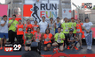 TOYOTA It’s Mine RUN FUN เว่อร์