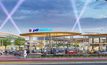 โออาร์ เปิดพื้นที่ PTT Station เติมเต็มโอกาสผู้ประกอบการรายย่อย 