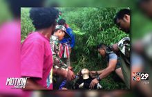 Motion News 01-02-60 Break 3