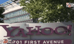 Yahoo ปรับลดพนักงาน 1,600 คน