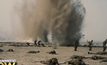 สื่อพบปัญหาความไม่เท่าเทียมในหนังสงคราม Dunkirk