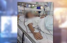 ​ยืนยันดำเนินคดีถึงที่สุดเหตุ รพ.ทำคลอดเด็กตาย