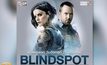 MONO29 ส่งซีรีส์ภาคต่อ “Blindspot Season 4” ลงจอคืนนี้