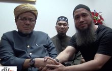“โต ซิลลี่ฟูลส์” เข้าขอโทษจุฬาราชมนตรี ปมวิพากษ์ศาสนา