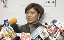 “กุ๊บกิ๊บ” เคลียร์! ไม่ได้แขวะ “ปู” ยันไม่ยุ่งดราม่าอาหารเสริม