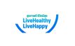 Live Healthy Live Happy