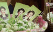 สภาสังคมสงเคราะห์ฯ แถลงเตรียมจัดงานวันแม่แห่งชาติ ปี 2558