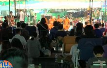 นายกฯเรียกถกด่วนแก้ปัญหาธรรมกาย