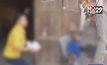 แก๊งเงินกู้นอกระบบไม่สนโควิด-19 ระบาด  ออกทวงหนี้ไม่หยุด