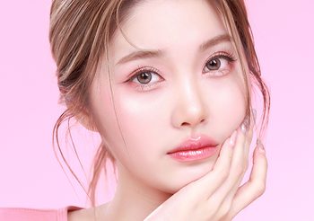 เช็ก 5 เรื่อง ก่อนทำตาสองชั้นที่ไหนดี? อยากตาสวย ต้องเลือกจักษุแพทย์เฉพาะทาง