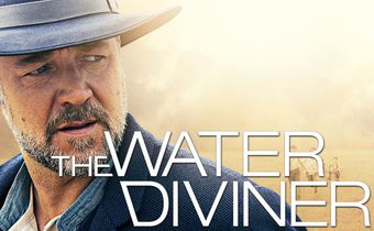 The Water Diviner จอมคนหัวใจเทพ