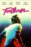 Footloose ตีนมีหัวใจ
