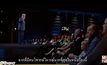 An Inconvenient Sequel: Truth to Power