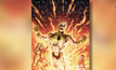 Marvel เพิ่มดาราตัวท็อปเข้าจักรวาล “จู๊ด ลอว์” เป็น Captain Mar-Vell