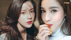 เคล็ดไม่ลับ เสกตาให้หวานชวนมอง ด้วย 5 เทคนิคแต่งตา ที่ง่ายสุดๆ