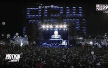 ครบรอบ 20 ปี “ยิตซัค ราบิน” ถูกลอบสังหาร