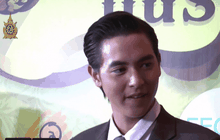 ชมรมปันน้ำใจ อุ่นไอรัก จัดงานมอบรางวัล “กินรีทอง” ประจำปี 2559