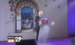การบินไทยแถลงข่าวเปิดเส้นทางการบินใหม่ บินตรงสู่เวียนนา