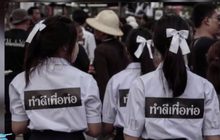 ร.10 พระราชทานพระราชานุญาต จัดตั้งจิตอาสาเฉพาะกิจ