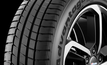 BFGoodrich Advantage Touring ยางทางเรียบรุ่นใหม่ คุ้มค่าเหนือกว่า มั่นใจทุกสภาพถนน