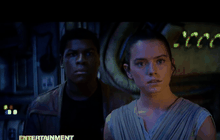 Entertainment Now 22-12-58