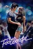 Footloose ฟูตลูส เต้นนี้เพื่อเธอ