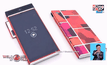 กูเกิลวางแผนเปิดตัวสมาร์ทโฟนรุ่น Project Ara