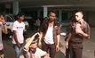 “ตี๋ใหญ่ดับดาวโจร” ความต่างระหว่างละครและซีรีส์