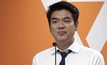ลุ้น กกต.พิจารณา “ธนาธร”ปล่อยกู้พรรค 110 ล้าน