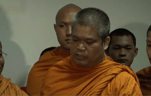 ปมตั้งสังฆราชลุกลาม