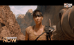 นามิเบีย บ่นหนัก Mad Max ทำวิวทะเลทรายเสียหาย