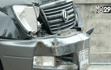 ภรรยาและคนขับรถ “ชูวงษ์” เตรียมพบตำรวจวันนี้