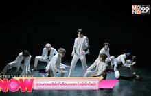 คอนเสิร์ตก็ไม่รอด ทั้งเลื่อนทั้งยกเลิก ในแถบเอเชียและทั่วโลก